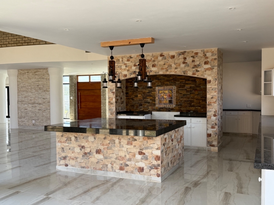 3 Bedroom Property for Sale in Royalston Residential Estate and Wildlife Reserve Eastern Cape